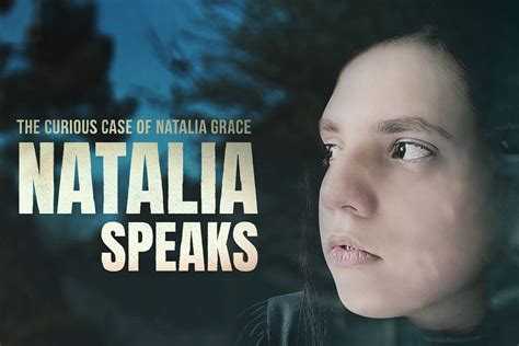 Natalia grace documentary. Things To Know About Natalia grace documentary. 